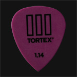 Tortex Tiii