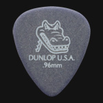 Dunlop Gator 0.96mm Guitar Picks