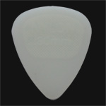 Dunlop Nylon Glow 0.80mm Guitar Picks