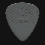 Nylon Standard