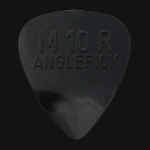 Dunlop Speedpick Standard Reverse 0.71mm Guitar Picks