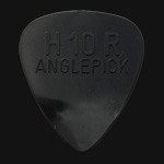 Dunlop Speedpick Standard Reverse 0.91mm Guitar Picks