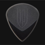 Dunlop John Petrucci Jazz III Guitar Picks