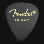 Fender