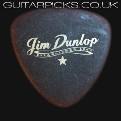 Dunlop Americana Large Triangle 3.00mm Guitar Picks - Click Image to Close