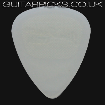 Dunlop Nylon Glow 0.67mm Guitar Picks - Click Image to Close