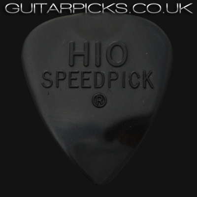 Dunlop Speedpick Standard 0.91mm Guitar Picks - Click Image to Close