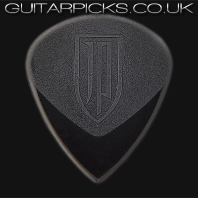 Dunlop John Petrucci Jazz III Guitar Picks - Click Image to Close