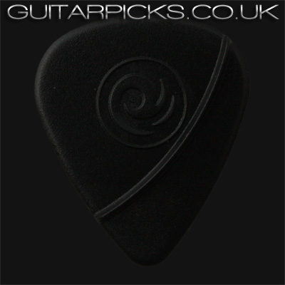 Planet Waves Pick Ryte Guitar Plectrums - Click Image to Close