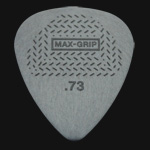 Dunlop Max Grip Standard 0.73mm Guitar Picks