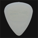 Dunlop Nylon Glow 0.67mm Guitar Picks