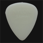 Dunlop Nylon Glow 0.94mm Guitar Picks