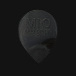 Dunlop Speedpick Jazz 0.71mm Guitar Picks