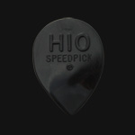 Dunlop Speedpick Jazz 0.91mm Guitar Picks