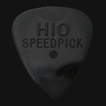 Dunlop Speedpick Standard 0.91mm Guitar Picks