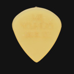 Dunlop Ultex Jazz 1.38mm Guitar Picks