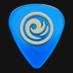 Planet Waves Sure Pick Medium 0.91mm Guitar Picks