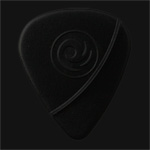 Planet Waves Pick Ryte Guitar Plectrums