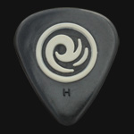 Planet Waves Sure Pick Heavy 1.17mm Guitar Picks