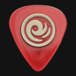 Planet Waves Sure Pick Light 0.76mm Guitar Picks